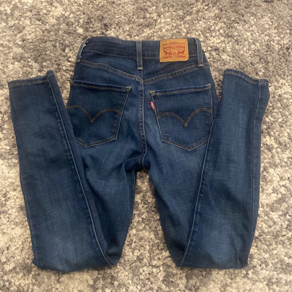 Worn 1x